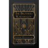 The Brothers Karamazov