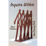Inquire Within