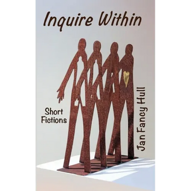 Inquire Within