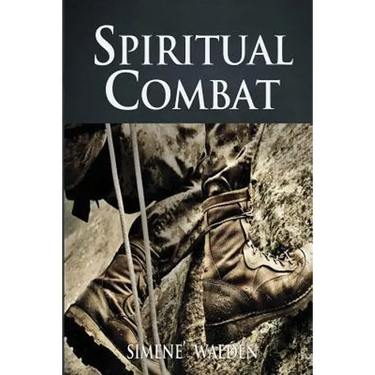 Spiritual Combat