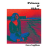 Princes & Tides