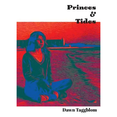Princes & Tides