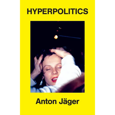 Hyperpolitics: Extreme Politicization Without Political Consequences