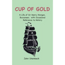Cup of Gold