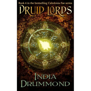 Druid Lords