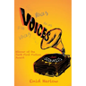 Voices