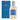 Comptoir Sud Pacifique Aloha Tiare Eau De Toilette