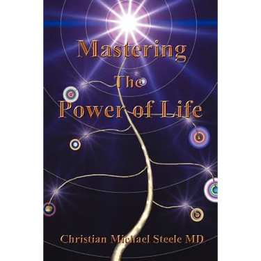 Mastering the Power of Life