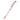 Conquer My Day Black Ink Pen (w/ 5 Ink Refill) - Vysn