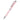Conquer My Day Black Ink Pen (w/ 5 Ink Refill) - Vysn