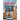 Winning the Staffing Sales Game: The Definitive Game Plan for Sales Success in the Staffing Industry
