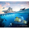 Our Future Below: The Game-Changing Science of Ocean Exploration