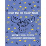 Henry and the Starry Night