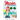 Murder at the Merci Resort: A Francis Hayes Cozy Mystery - Book 1