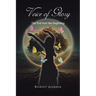 Voice of Glory: The End from the Beginning