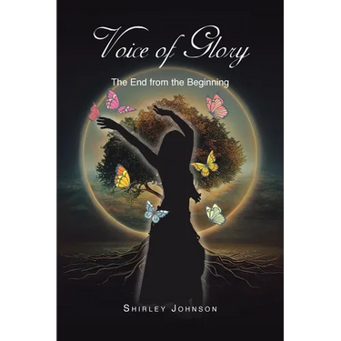Voice of Glory: The End from the Beginning