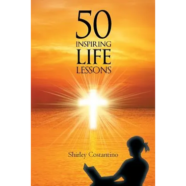 50 Inspiring Life Lessons