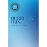 Hurricane Trinity