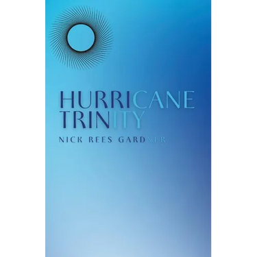Hurricane Trinity