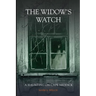 The Widow's Watch: A Haunting on Cape Neddick
