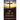 The Great Awakening: How GOD reclaimed His Creation
