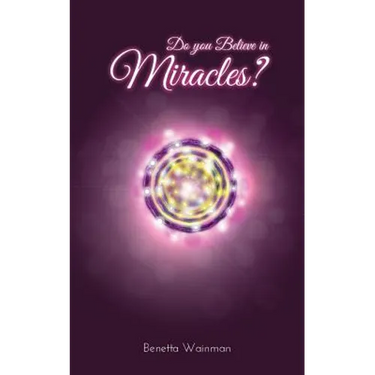 Do You Believe in Miracles?