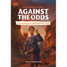 Against the Odds: San Francisco Earthquake 1906