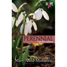 Perennial: A Garden Romance
