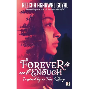 Forever is not enough
