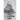 This Dark Thing