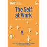 The Self at Work: Fundamental Theory and Research