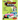 Hot Wheels Brain Race Preschool Workbook
