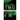 The Hidden Two