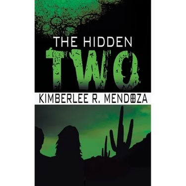 The Hidden Two