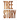 Tree Story: The History of the World Written in Rings