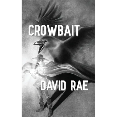 Crowbait