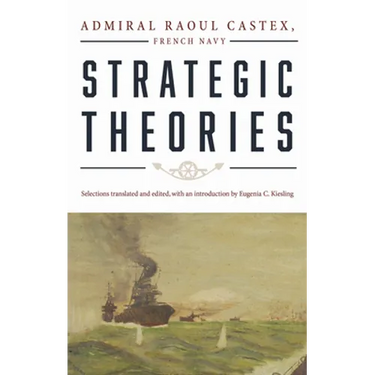 Strategic Theories