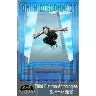 Only Disconnect
