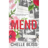 Mend