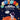 Space Adventures. Exploring Our Solar System (With Planet Coloring Fun!): A Fun and Educational Journey Through Space for Kids Ages 4-8, with Coloring