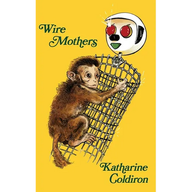 Wire Mothers
