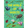The World Of Insects