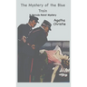 The Mystery of the Blue Train: A Hercule Poirot Mystery:: A Hercule Poirot Mystery