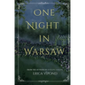 One Night in Warsaw