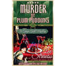 Murder by Plum Pudding