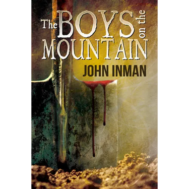 The Boys on the Mountain