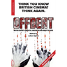 Offbeat (Revised & Updated): British Cinema's Curiosities, Obscurities and Forgotten Gems