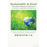 Sustainable & Kind Traveler's Resource Directory
