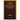 The Book Of Joshua, With Notes, Maps And Introduction