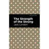 The Strength of the Strong